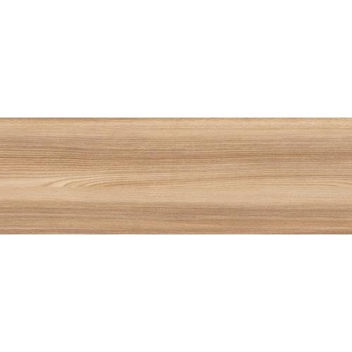 2329.W4 PVC edge band 44х0.8 mm - for K525.SN; 5501.SN; H1385; H1487;